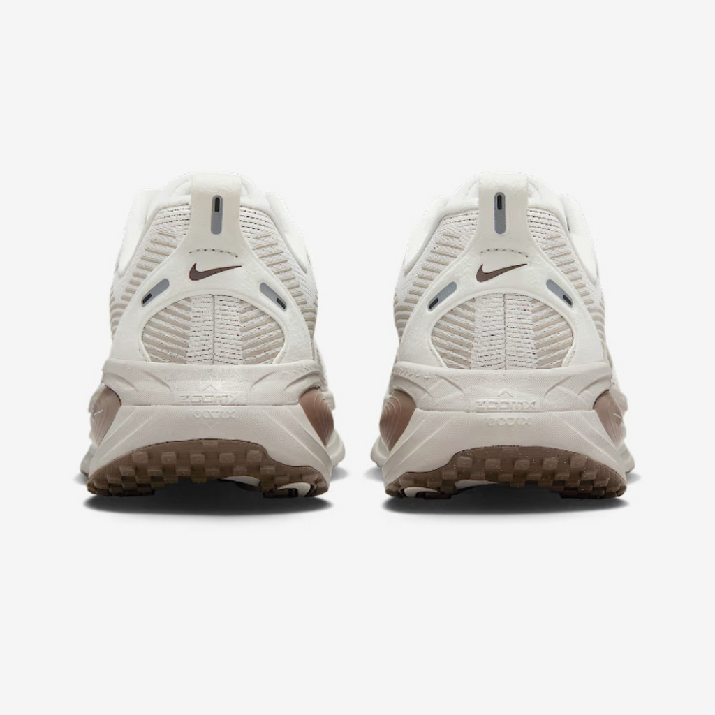 Nike Vomero 18™ – Édition Vision Brown