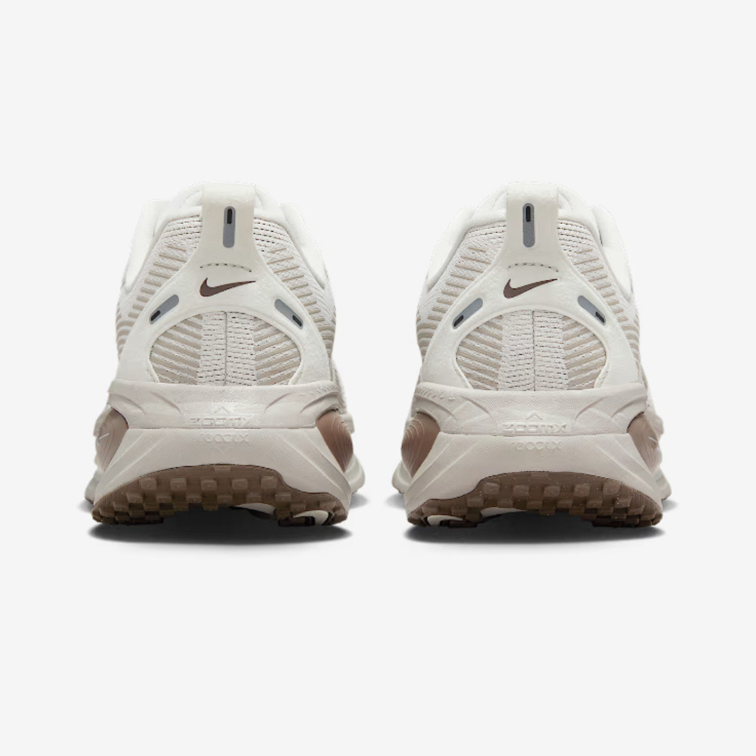 Nike Vomero 18™ – Édition Vision Brown
