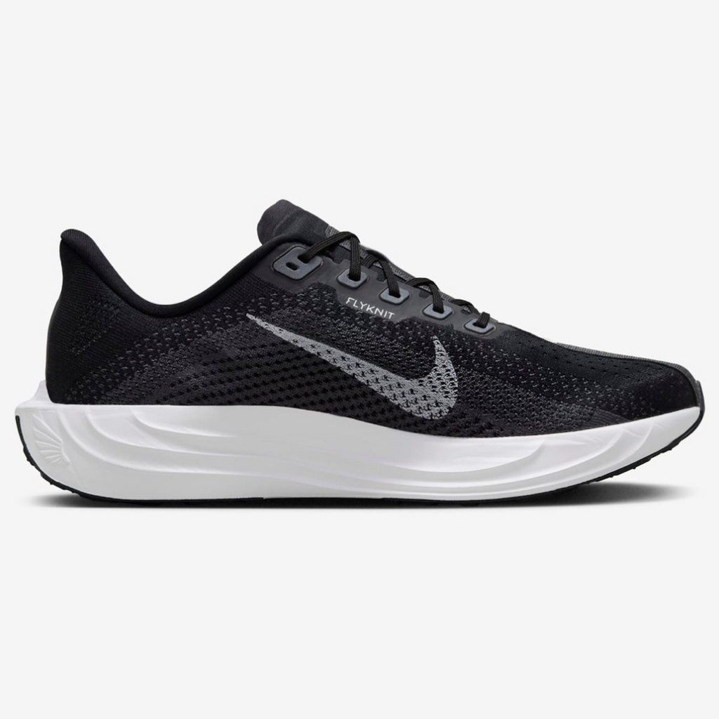 Nike Air Zoom Pegasus Plus™ – Noir/Blanc