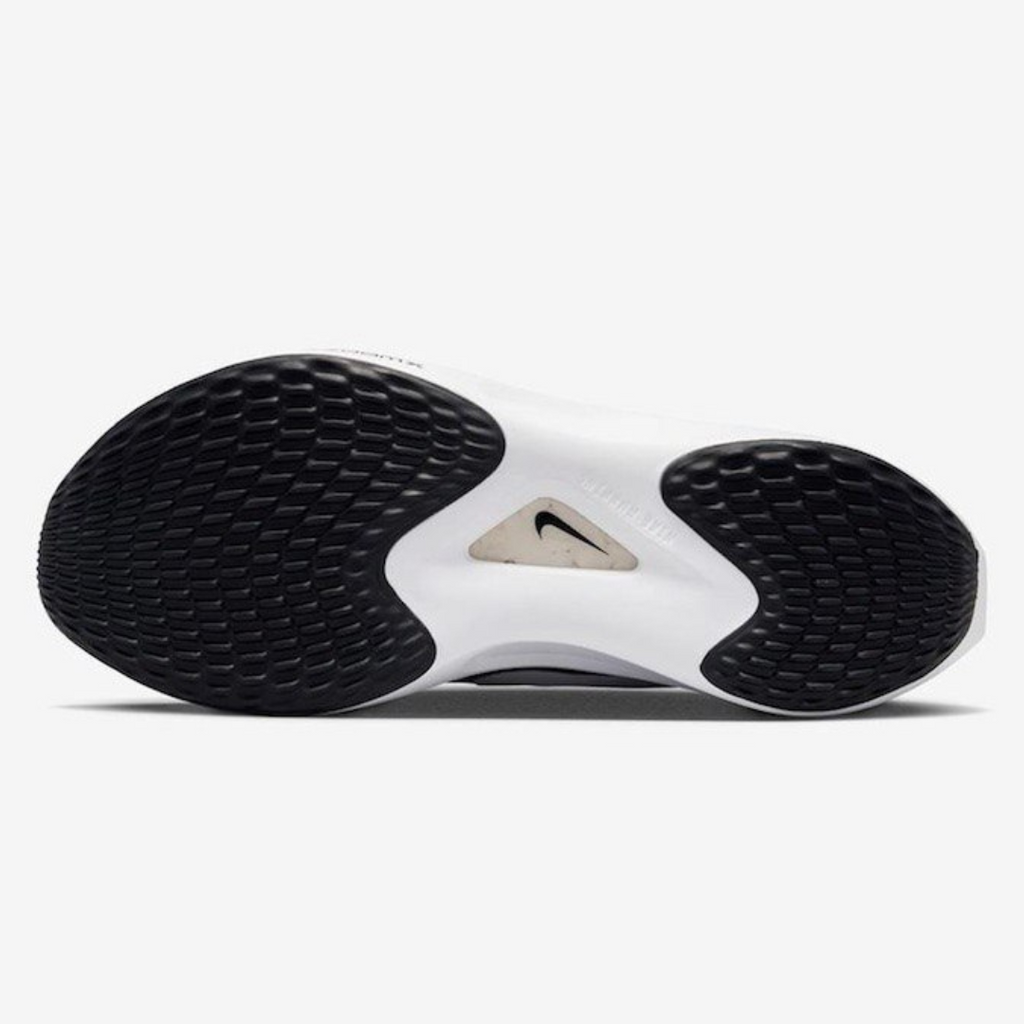 Nike Air Zoom Fly 5™ – Black Shadow avec White Cloud