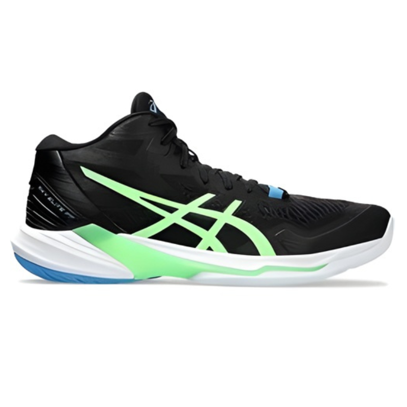Asics Sky Elite FF 2™ – Noir et Vert