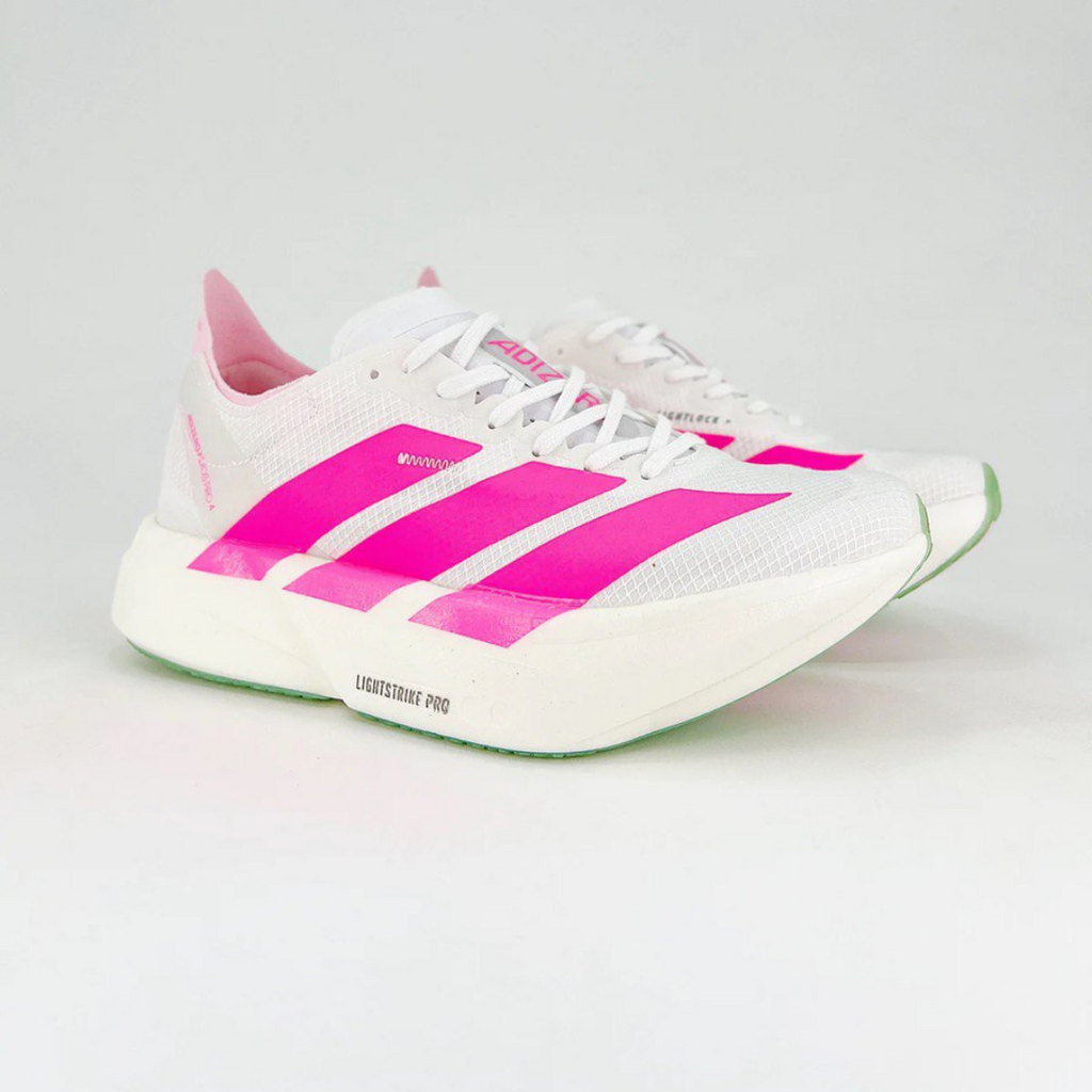 Adidas Adizero Adios Pro 4™ – Rose