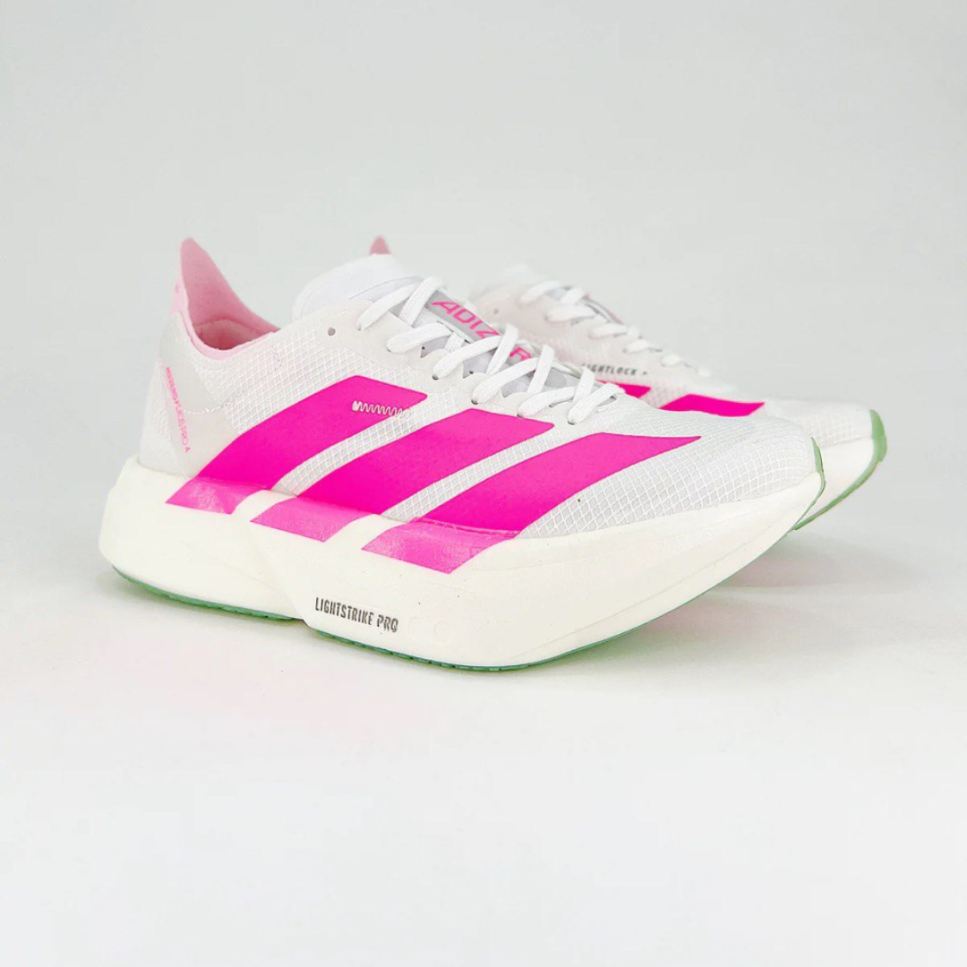 Adidas Adizero Adios Pro 4™ – Rose