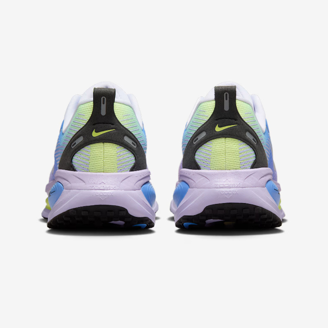 Nike Vomero 18 SE™ – Violet Pulse/Ocean Blue