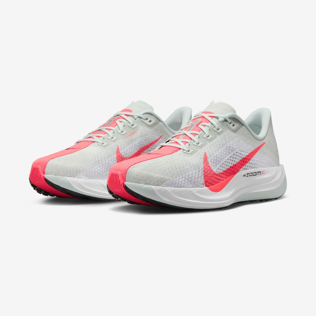 Nike Air Zoom Pegasus Plus™ – Gris