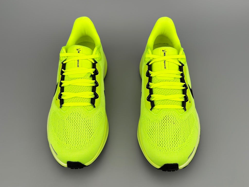 Nike Air Zoom Pegasus 41™ – Vert citron