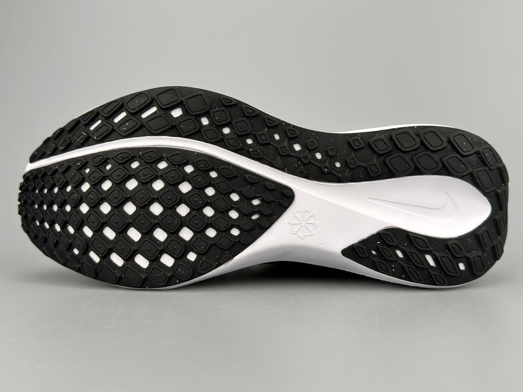 Nike Air Zoom Pegasus 41™ – Classique