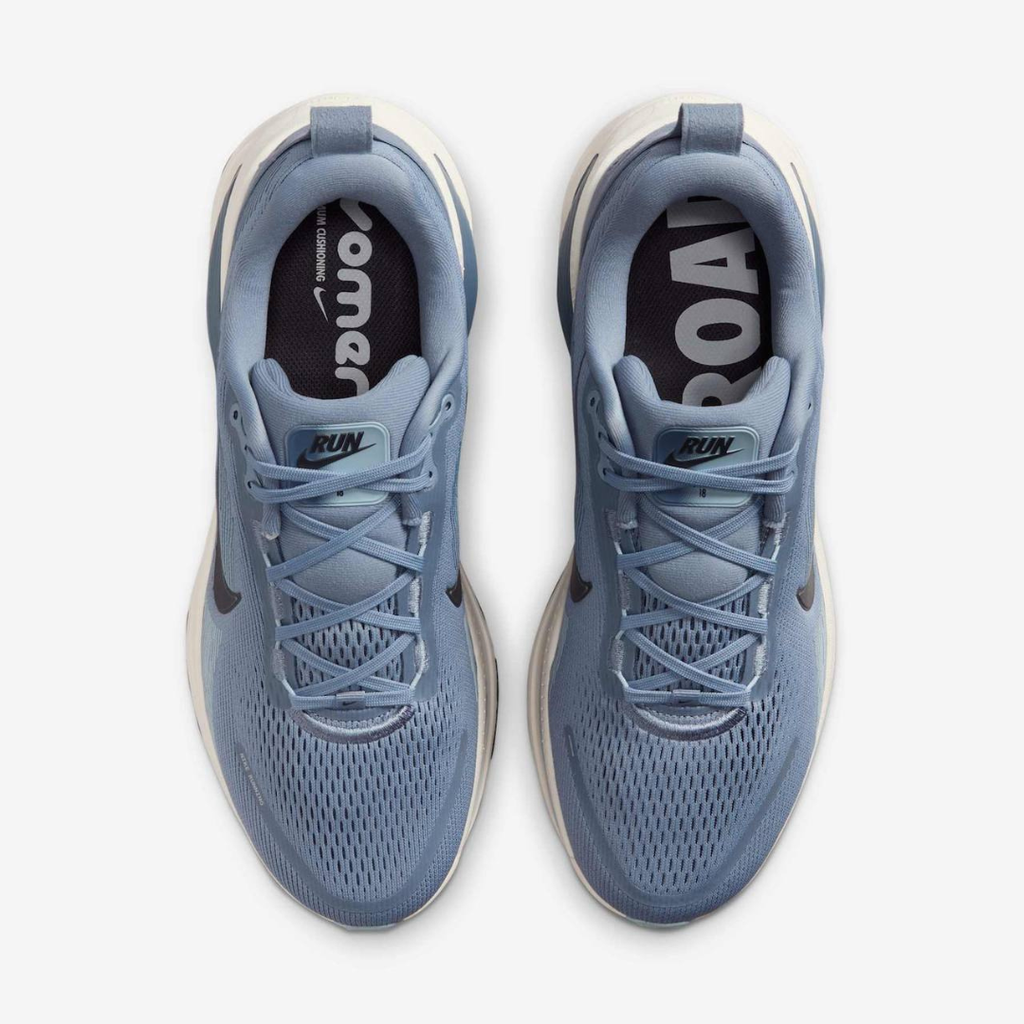 Nike Vomero 18™ – Édition Bleu denim