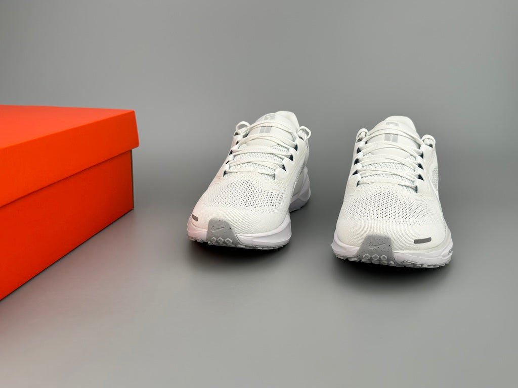 Nike Air Zoom Pegasus 41™ – Blanc / White