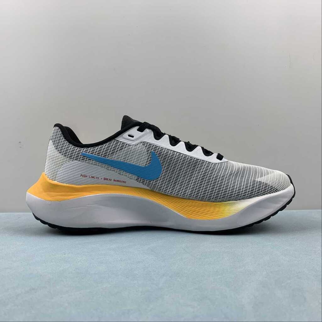 Nike Air Zoom Fly 5™ – Édition Limitée