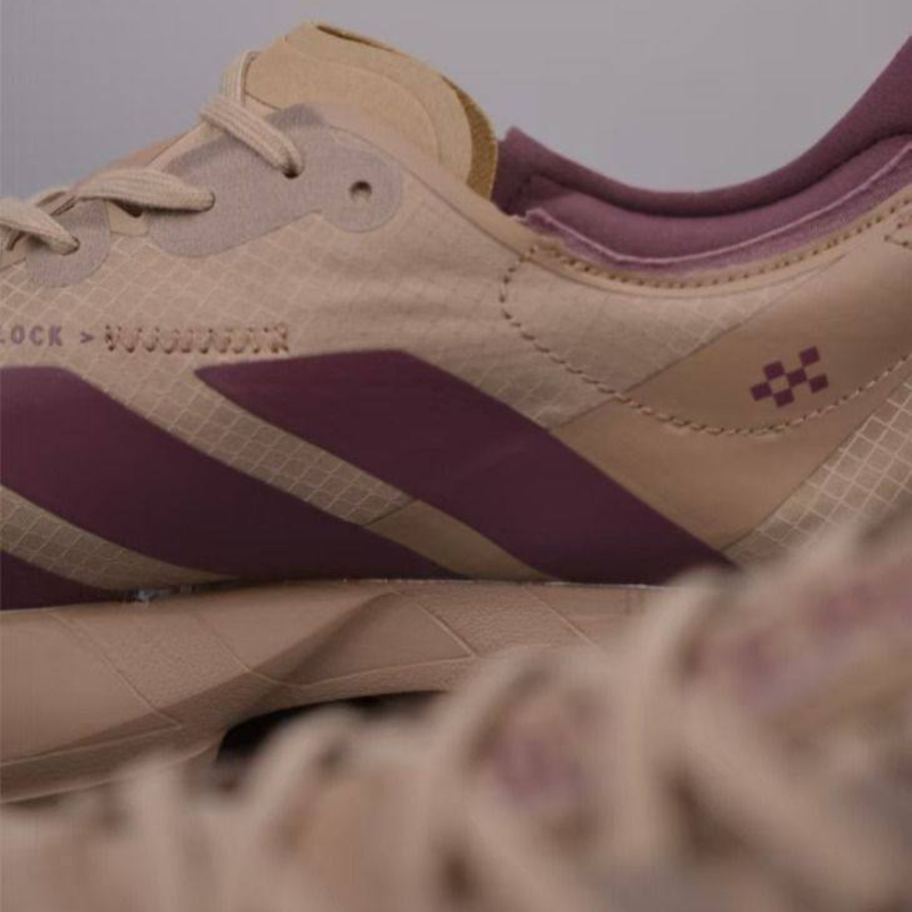 Adidas Adizero Adios Pro 4™ – Marron
