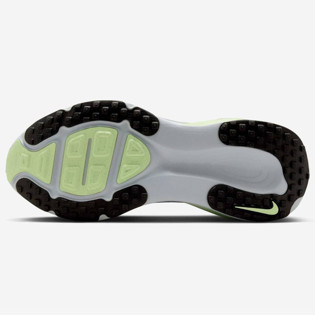 Nike Vomero 18™ – Menthe givrée / Nuage blanc