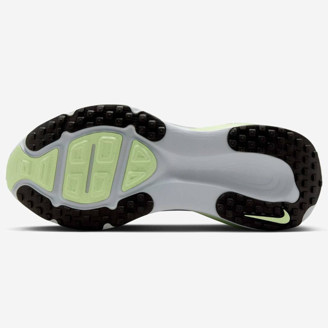 Nike Vomero 18™ – Menthe givrée / Nuage blanc
