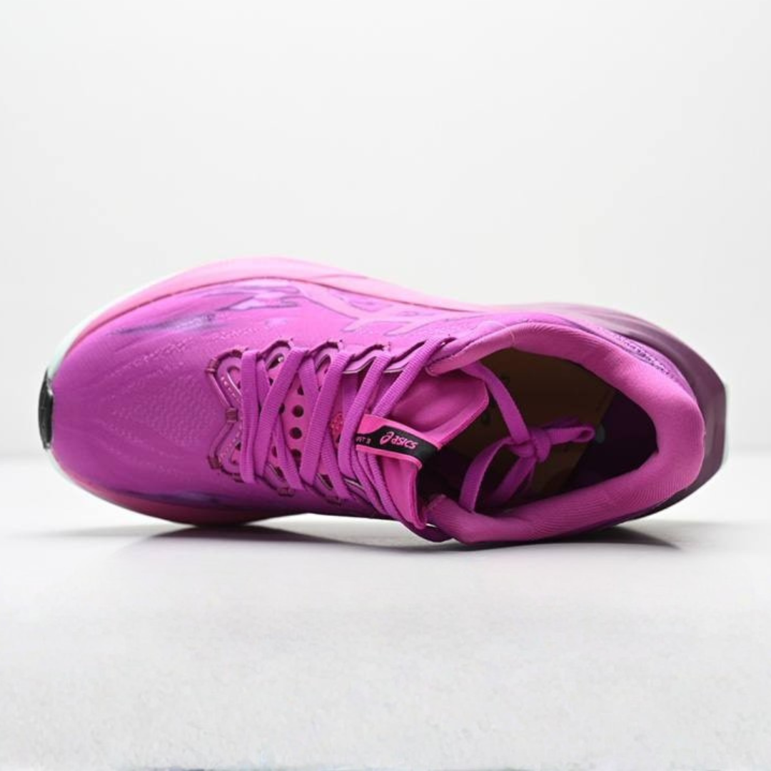 Asics Superblast 2 Unisexe™ – Rose
