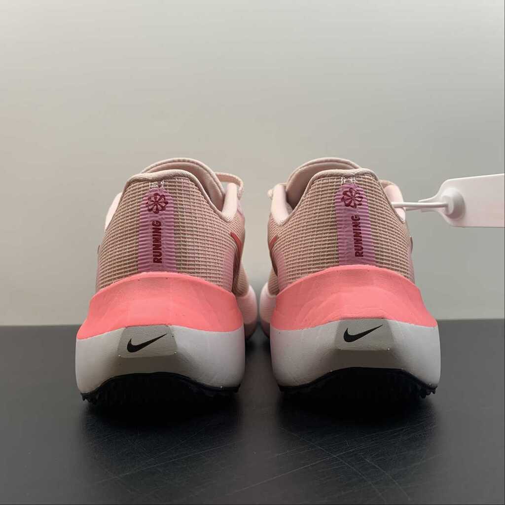 Nike Air Zoom Fly 5™ – Édition Rose Lux
