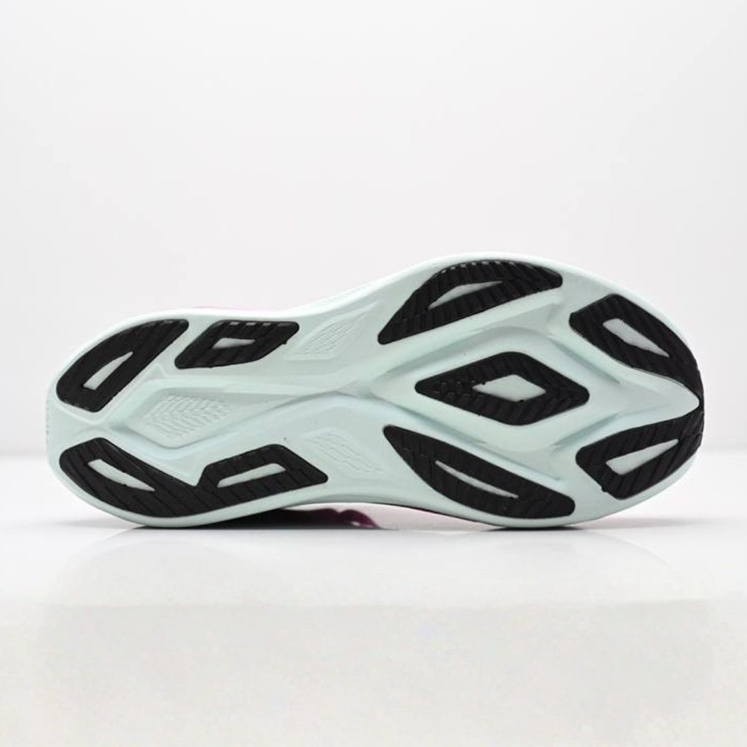 Asics Superblast 2 Unisexe™ – Rose