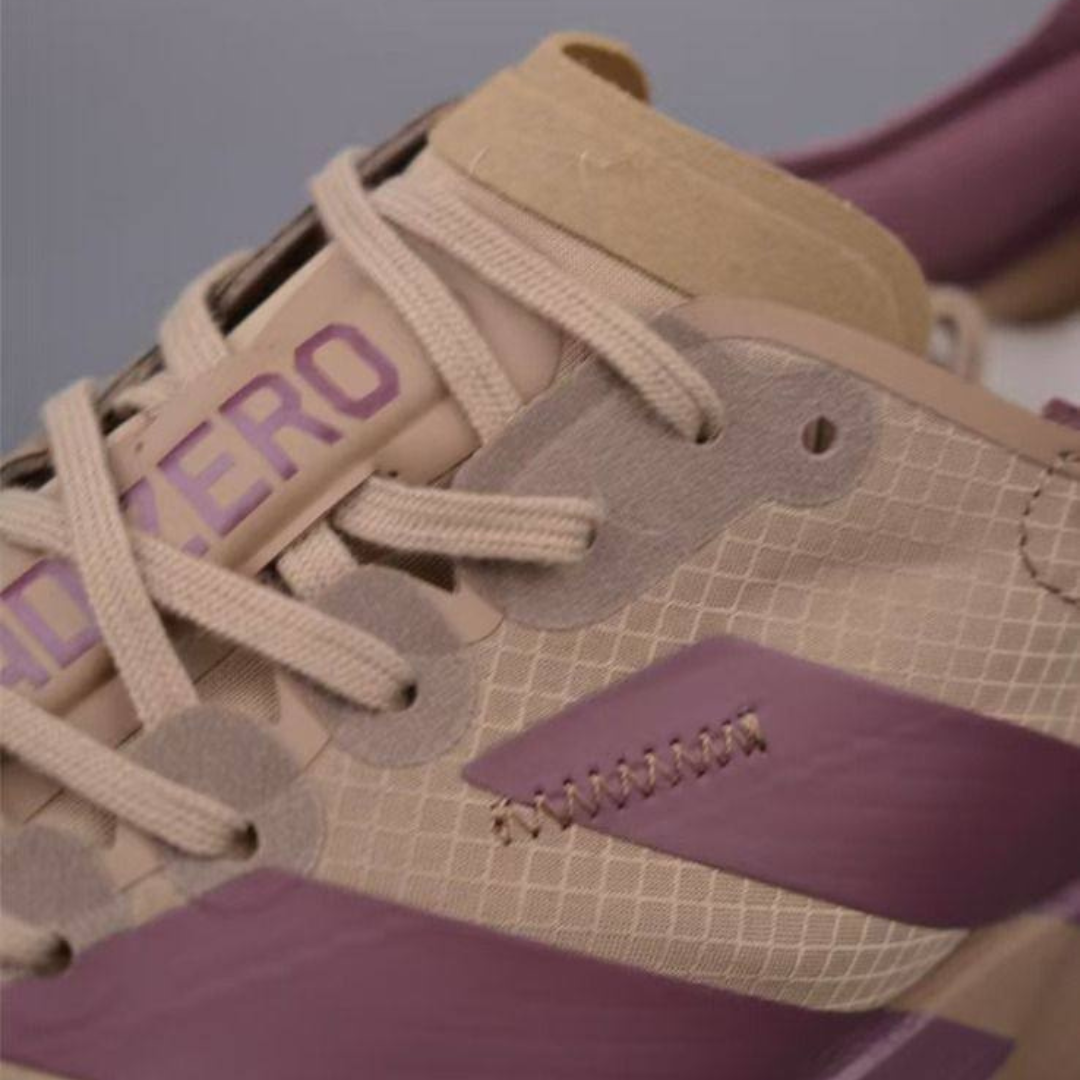 Adidas Adizero Adios Pro 4™ – Marron