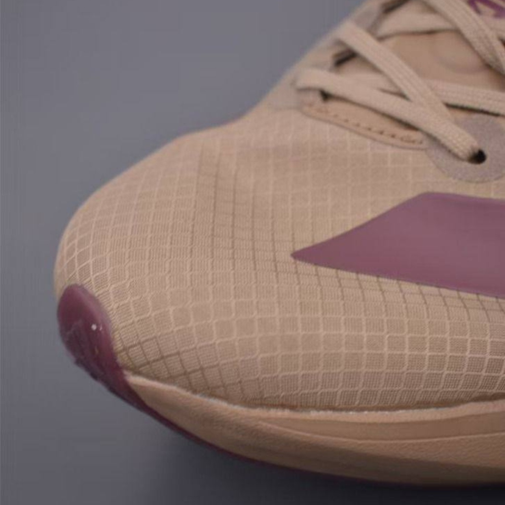 Adidas Adizero Adios Pro 4™ – Marron