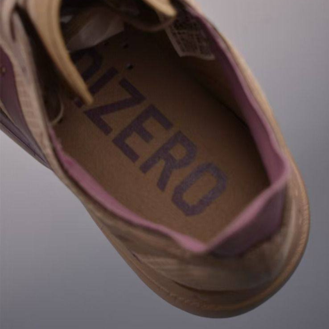 Adidas Adizero Adios Pro 4™ – Marron