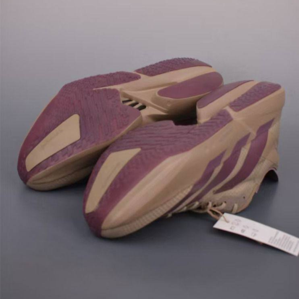 Adidas Adizero Adios Pro 4™ – Marron