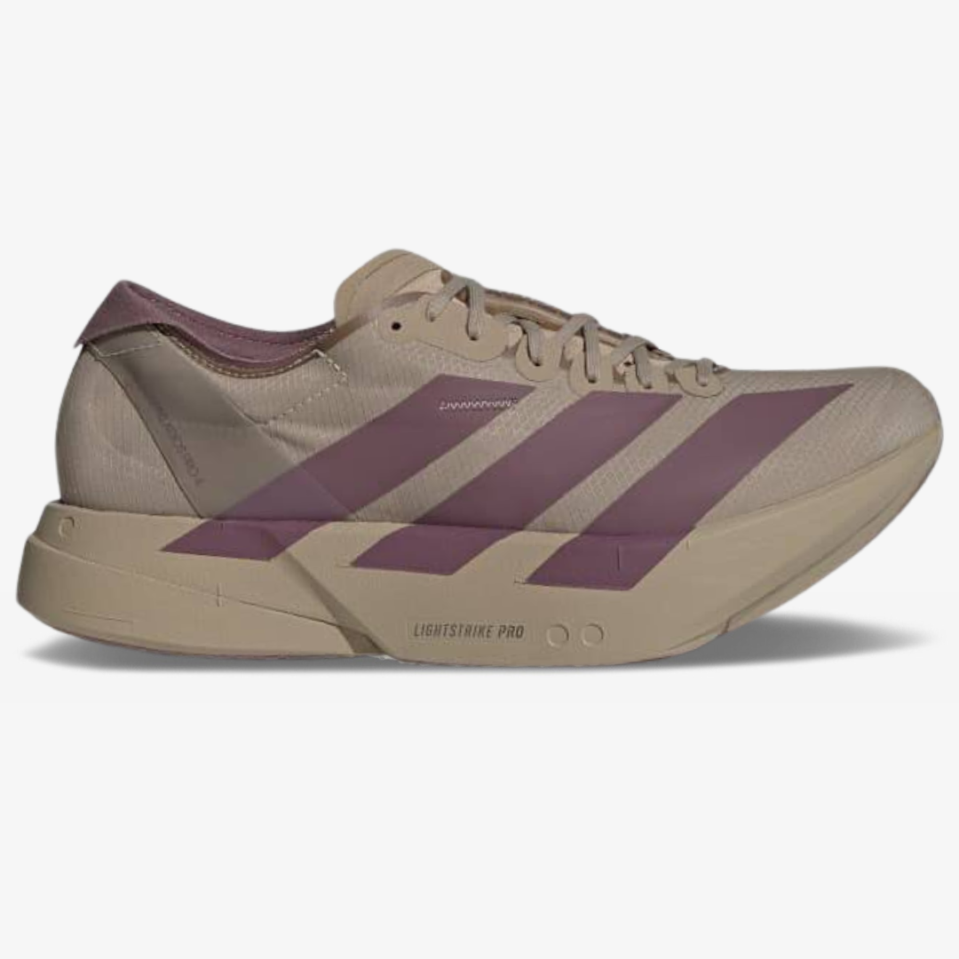 Adidas Adizero Adios Pro 4™ – Marron