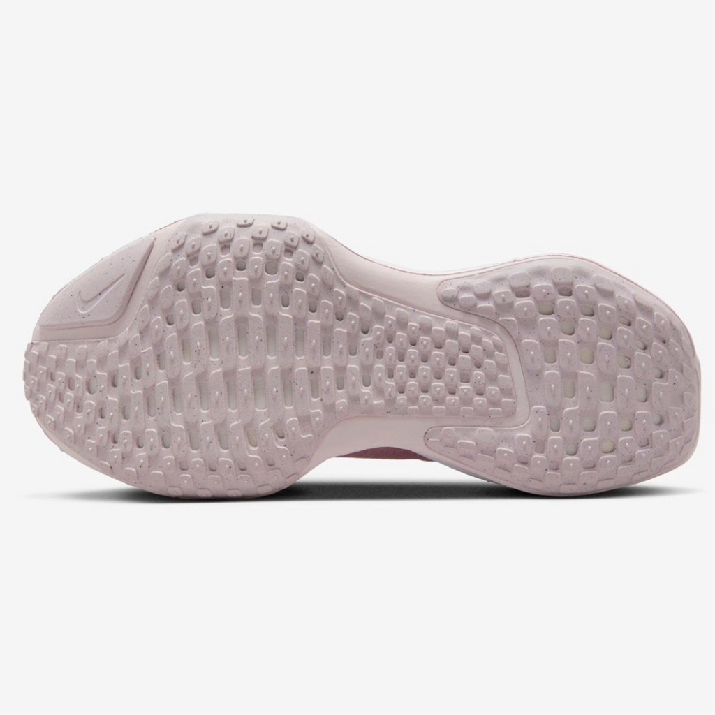 Nike ZoomX Invincible Run 3™ – Rose Glow c/ White Cloud