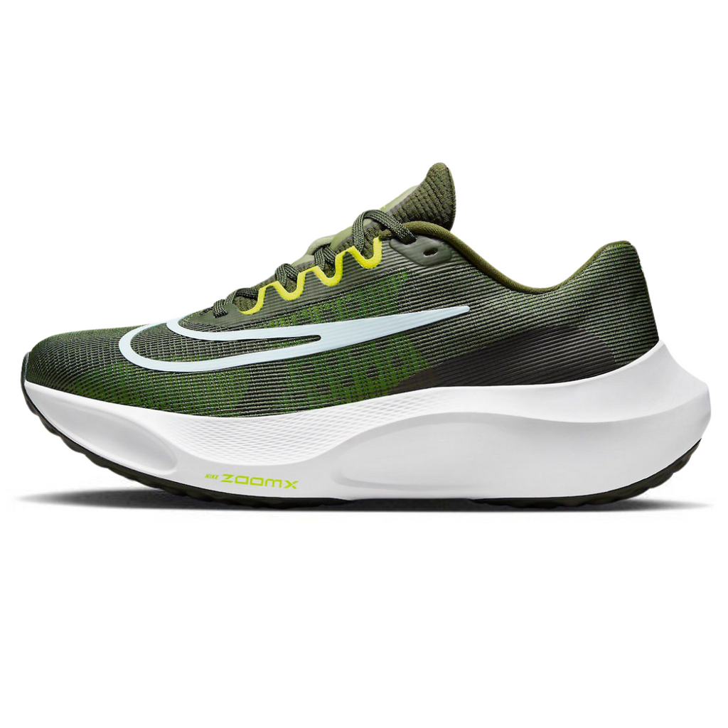 Nike Air Zoom Fly 5™ – Édition Vert Olive