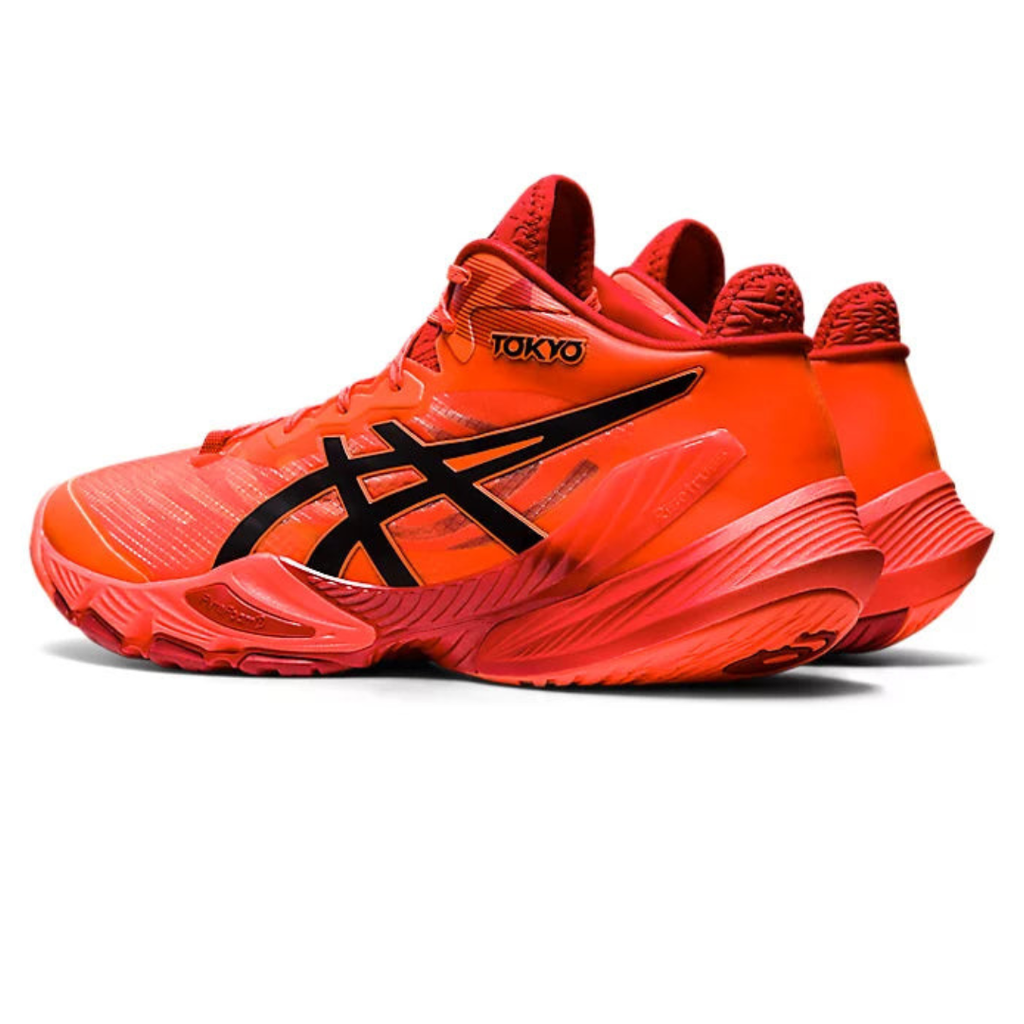 Asics Metarise Tokyo™ – Rouge