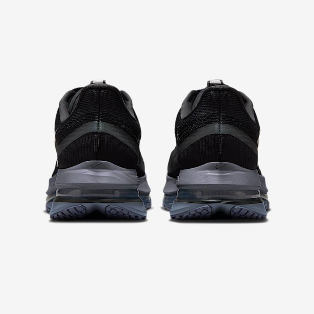 Nike Air Zoom Pegasus Premium™ – Édition Triple Noir