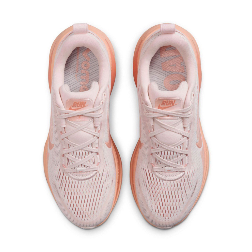 Nike Vomero 18™ – Édition Rose Pulse
