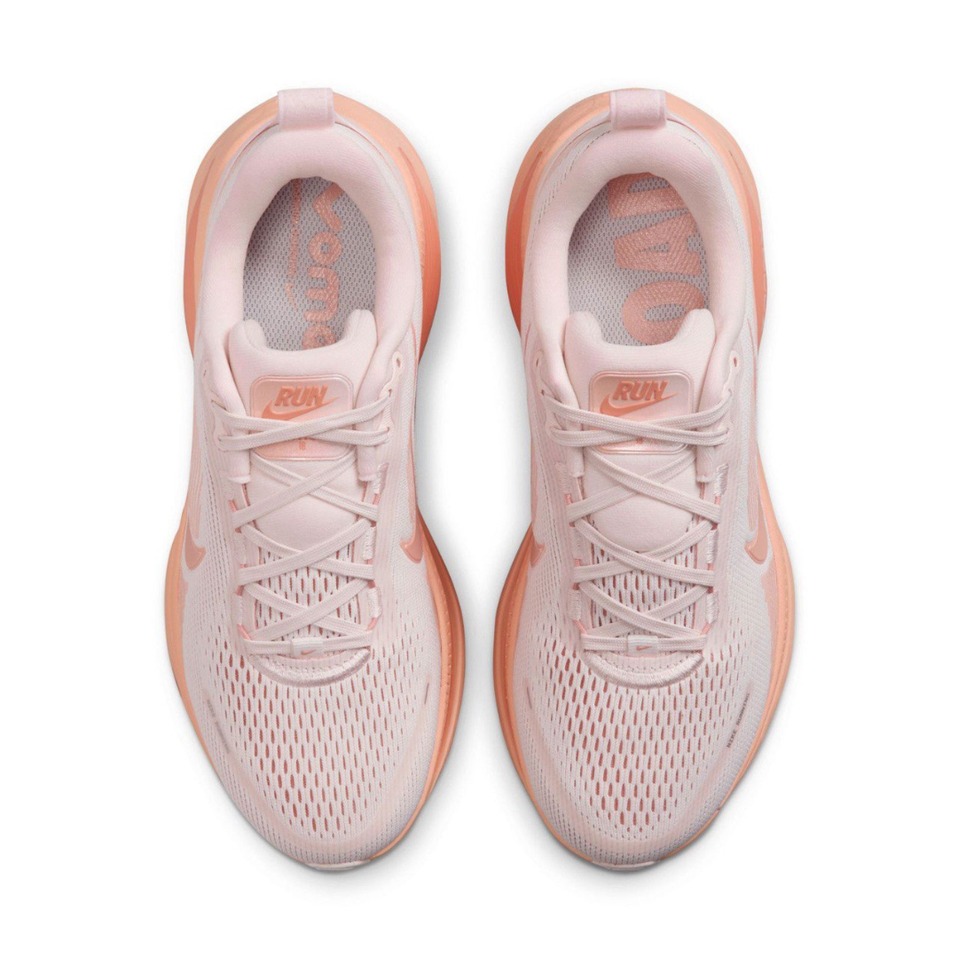 Nike Vomero 18™ – Édition Rose Pulse