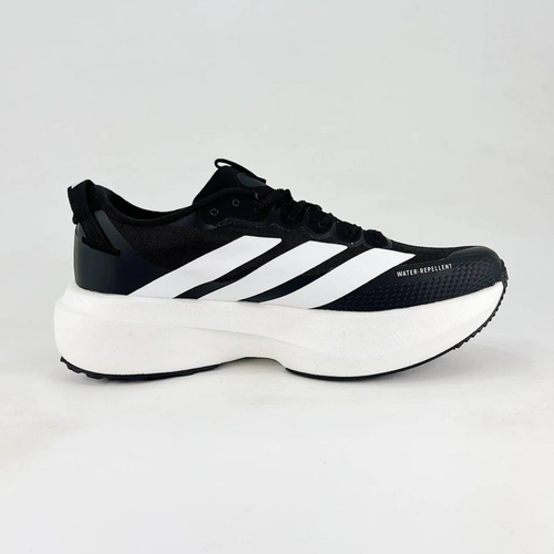 Adidas Adizero EVO SL ATR™ – Noir avec Blanc