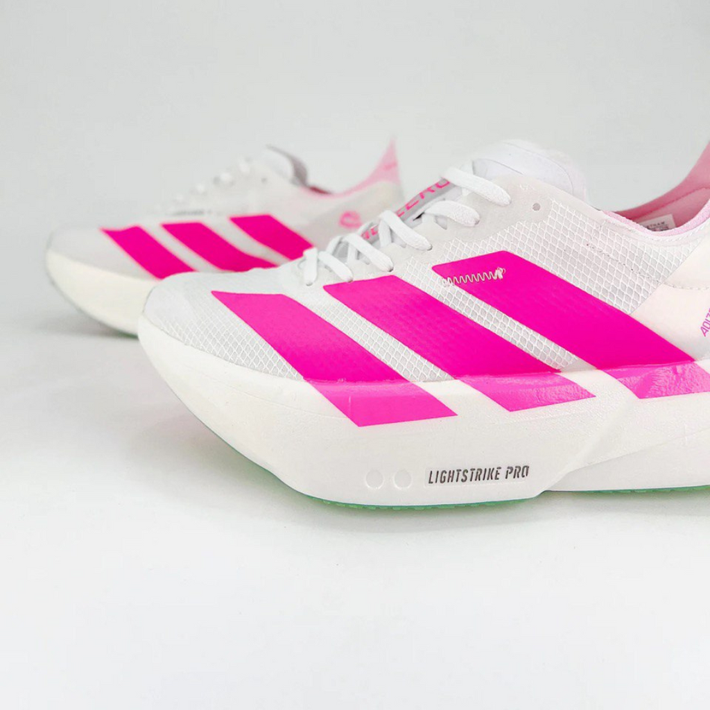 Adidas Adizero Adios Pro 4™ – Rose