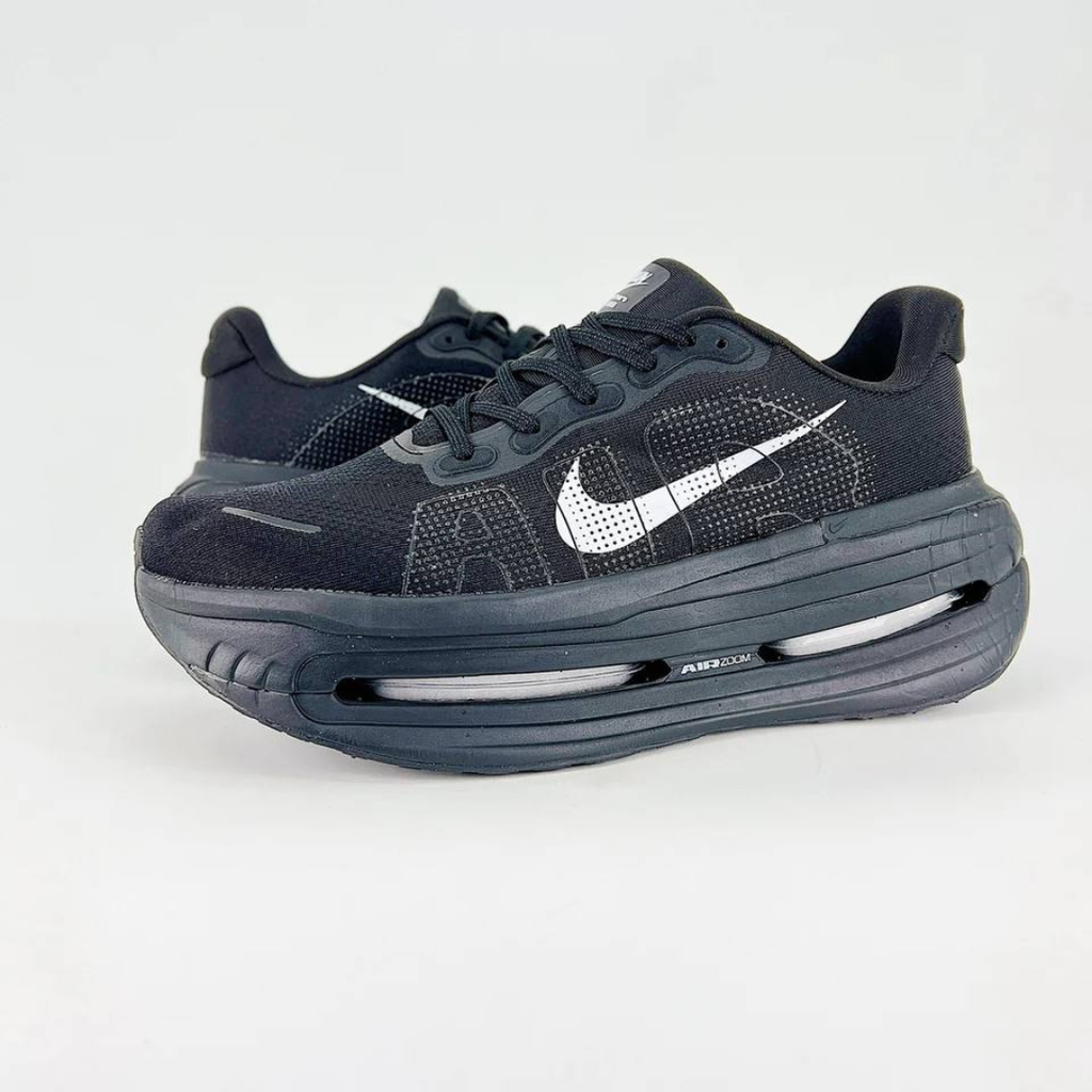 Nike Vomero Premium™ – Édition Triple Black