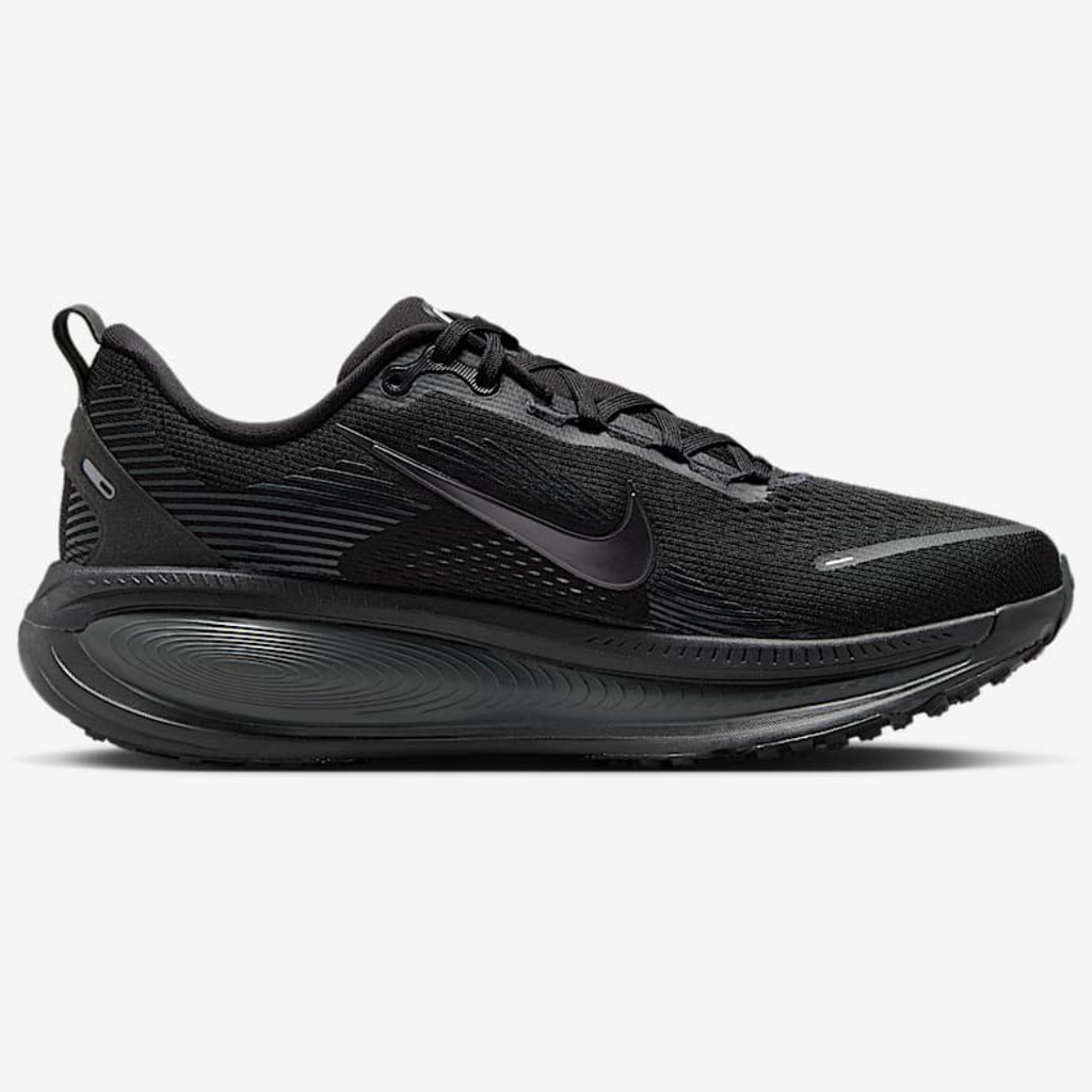 Nike Vomero 18™ – Édition Triple Noir