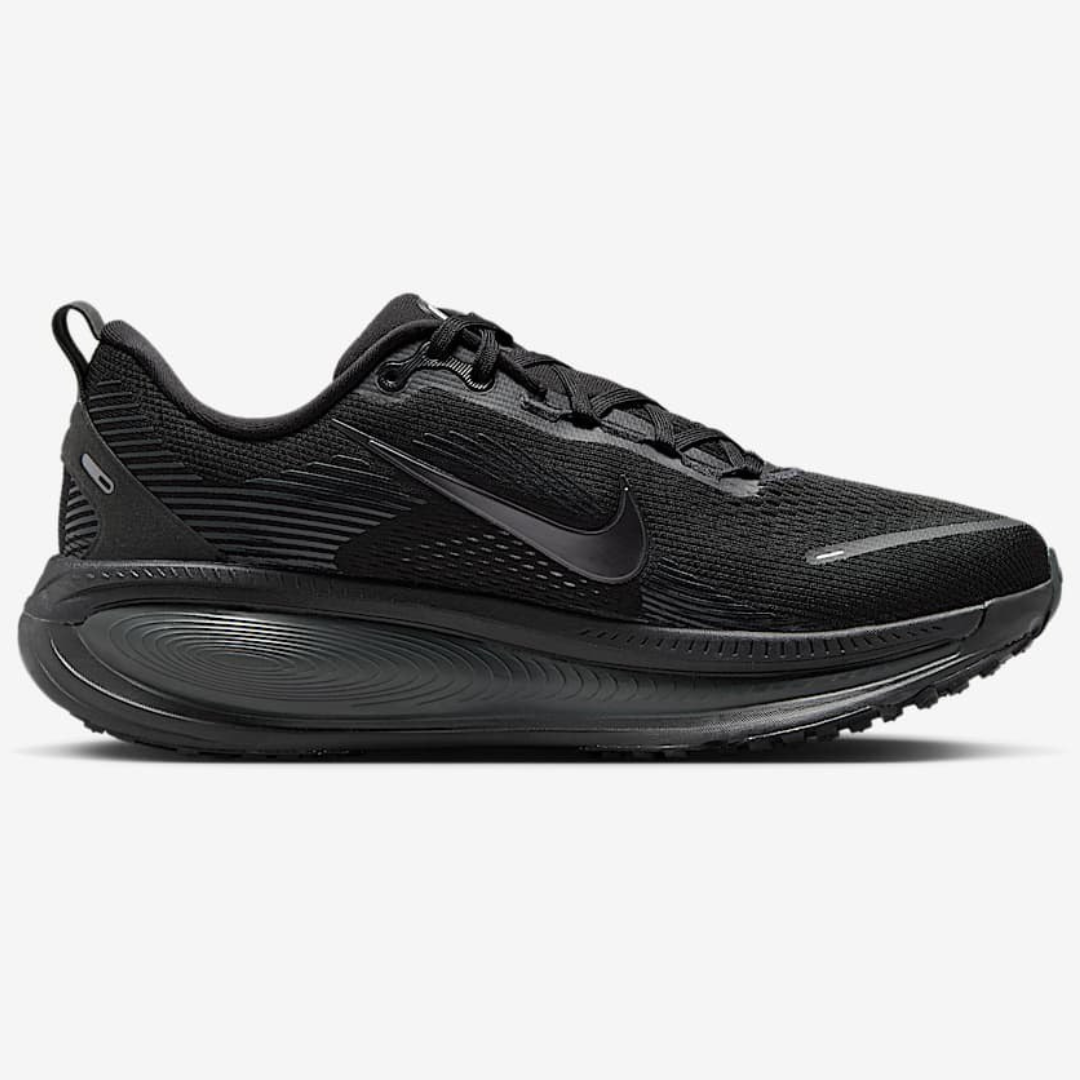 Nike Vomero 18™ – Édition Triple Noir