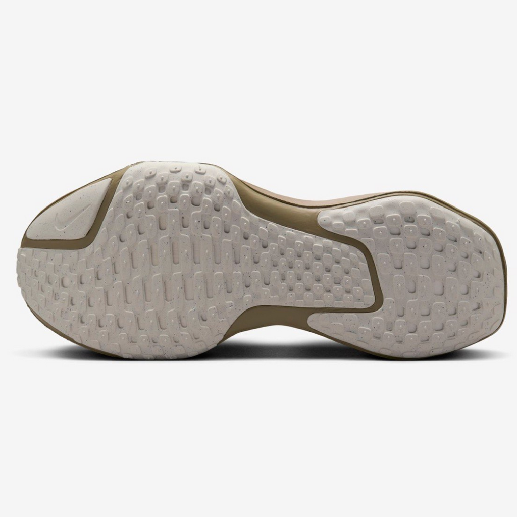 Nike ZoomX Invincible Run 3™ – Édition Earth Brown