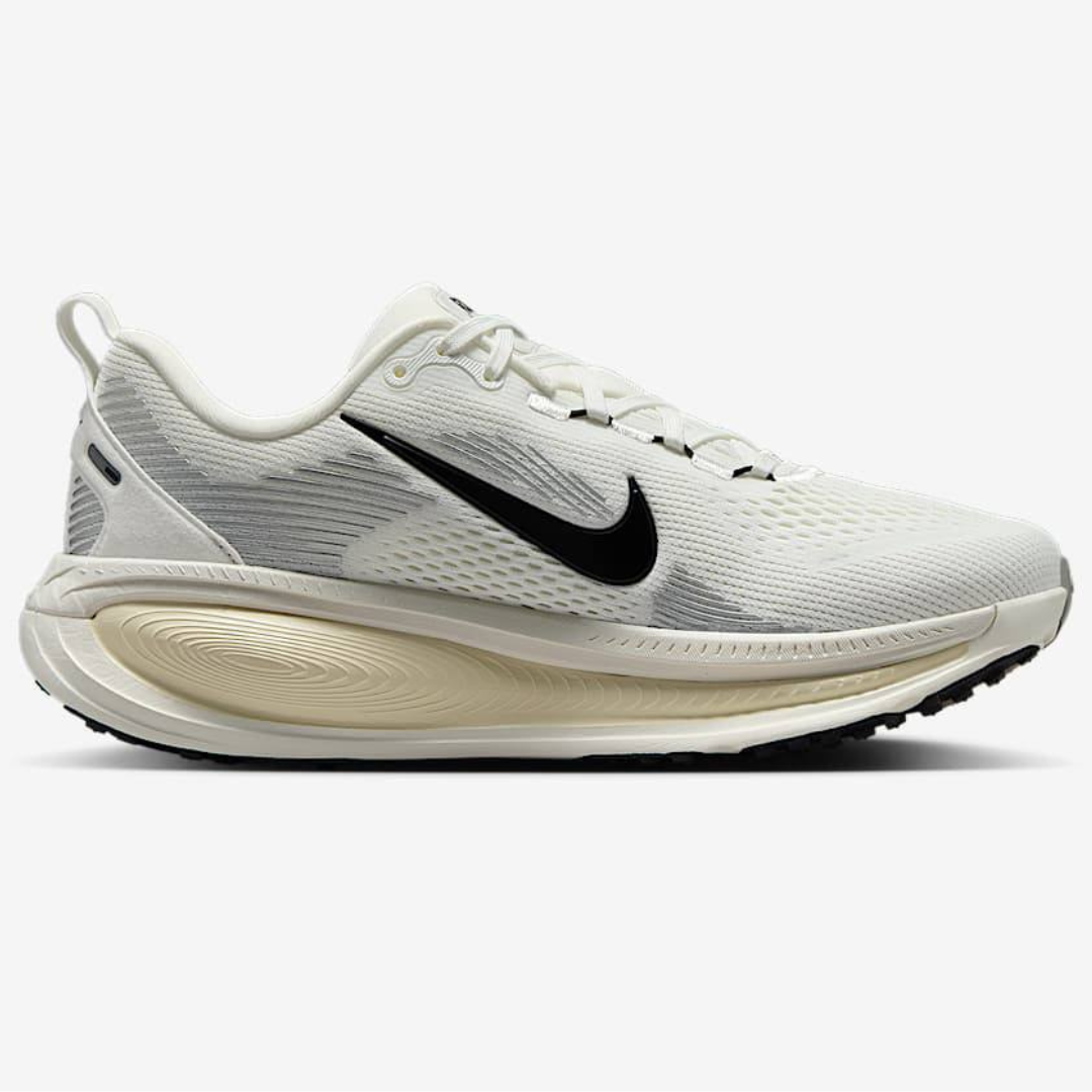 Nike Vomero 18™ – Édition Triple Noir