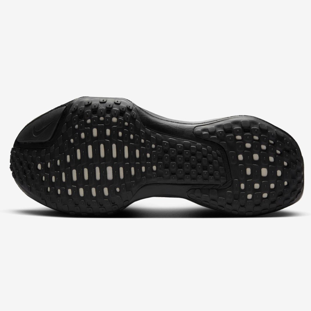 Nike ZoomX Invincible Run 3™ – Édition Triple Black