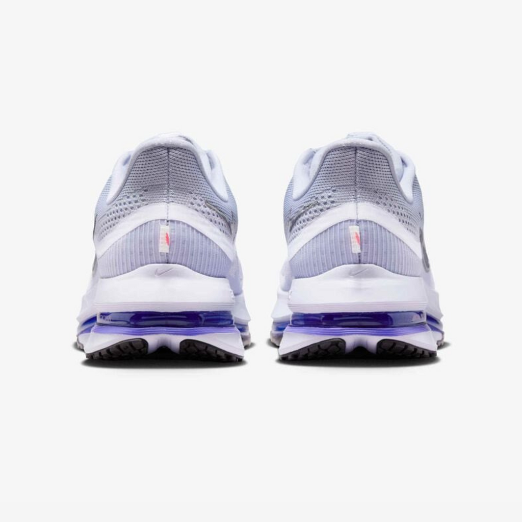 Nike Air Zoom Pegasus Premium™ – Violet perse avec Cramoisi vif