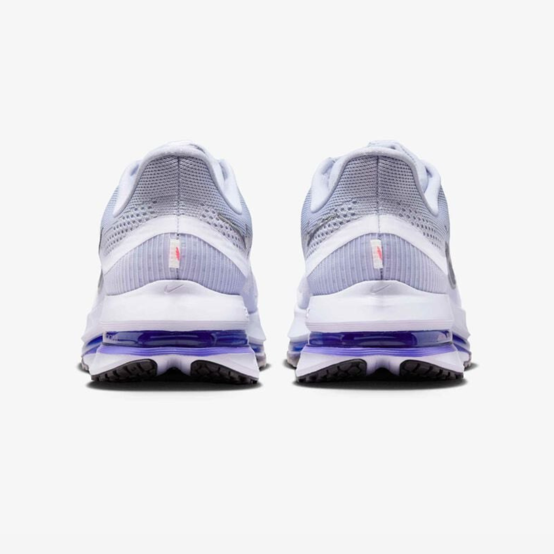 Nike Air Zoom Pegasus Premium™ – Violet perse avec Cramoisi vif