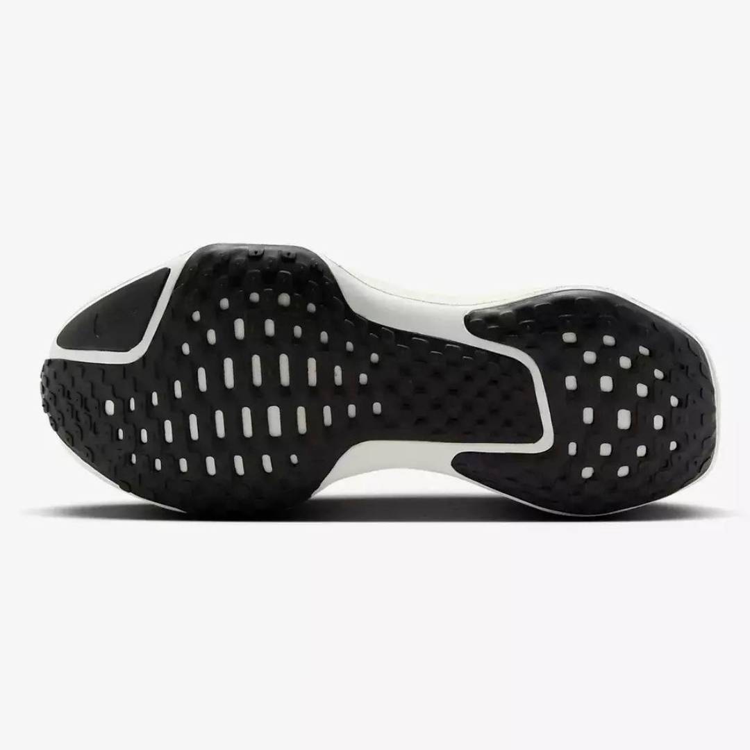 Nike ZoomX Invincible Run 3™ – Nuage Blanc et Ombre Noire