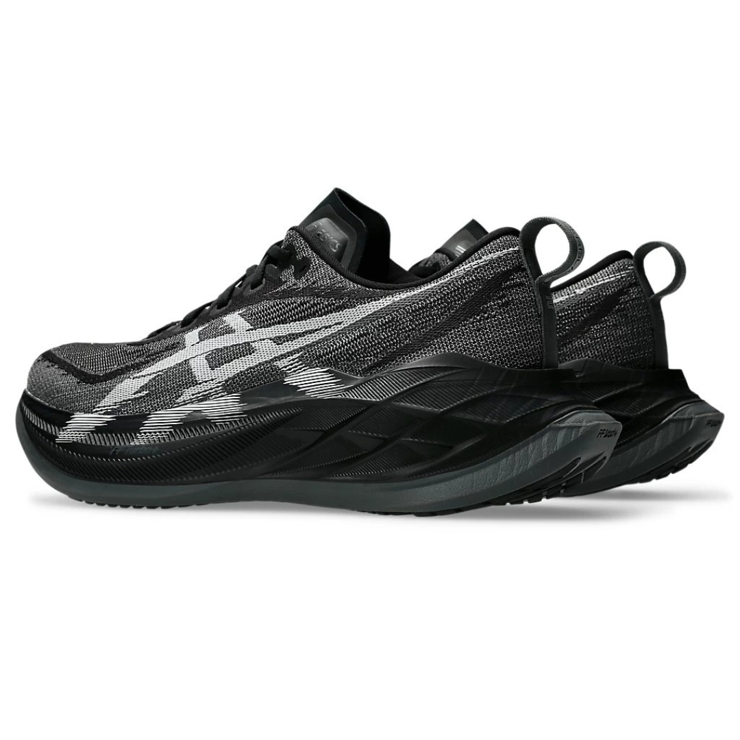 Asics Superblast 2 Paris Unisexe™ – Noir