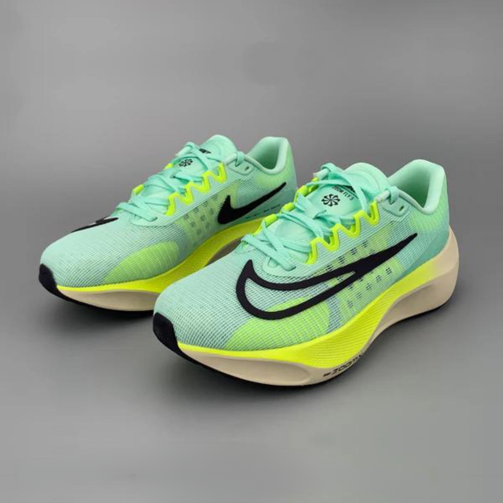 Nike Air Zoom Fly 5™ – Édition Mint Flow