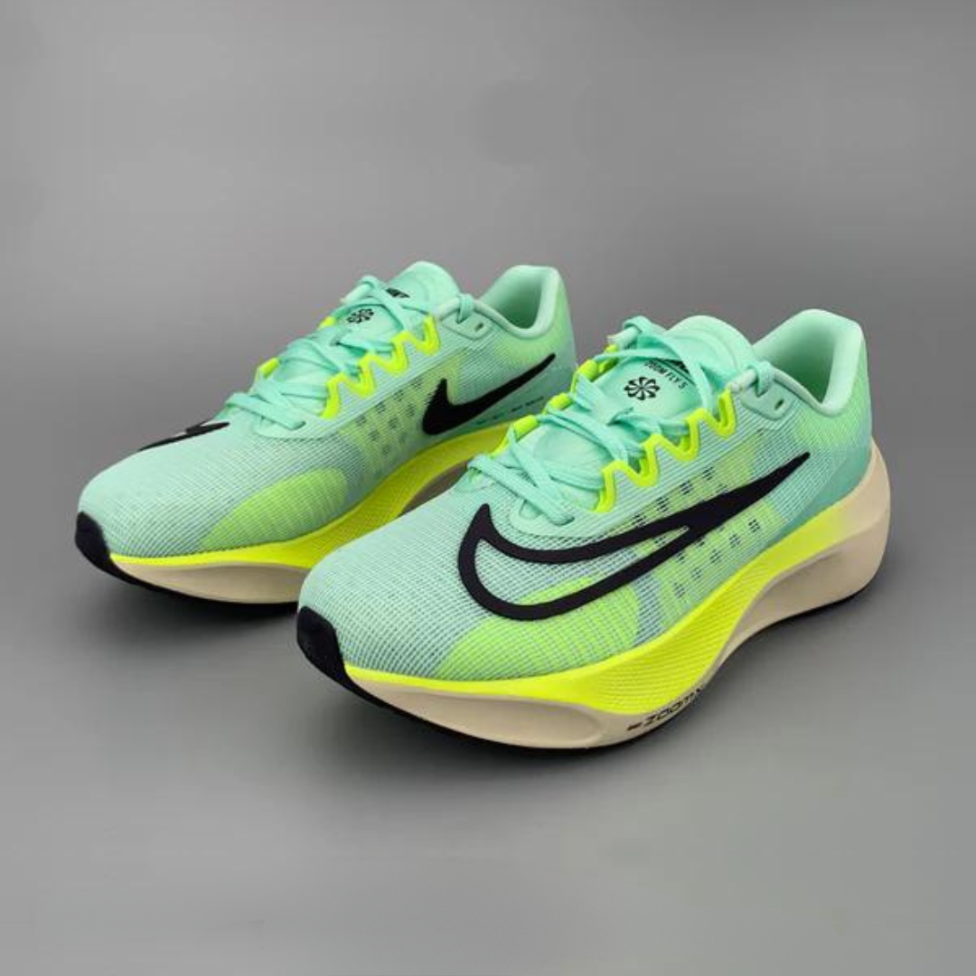 Nike Air Zoom Fly 5™ – Édition Mint Flow
