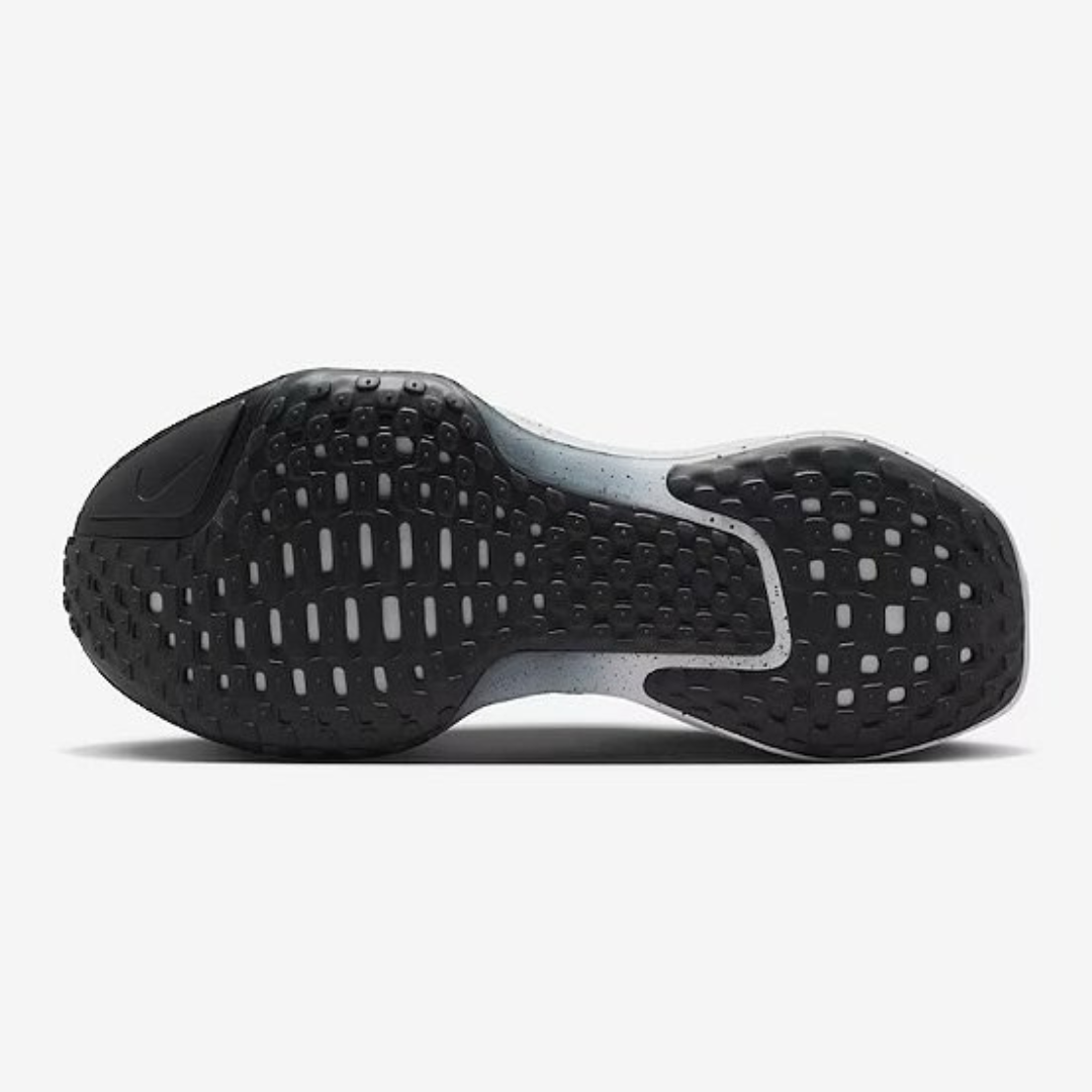 Nike ZoomX Invincible Run 3™ – Édition Graphite Smoke