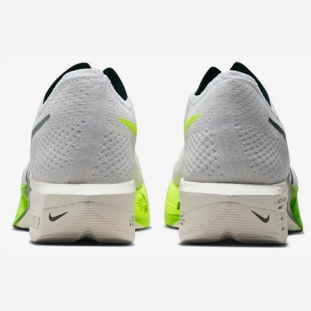 Nike Air ZoomX Vaporfly Next% 3™ – Course sur route élite