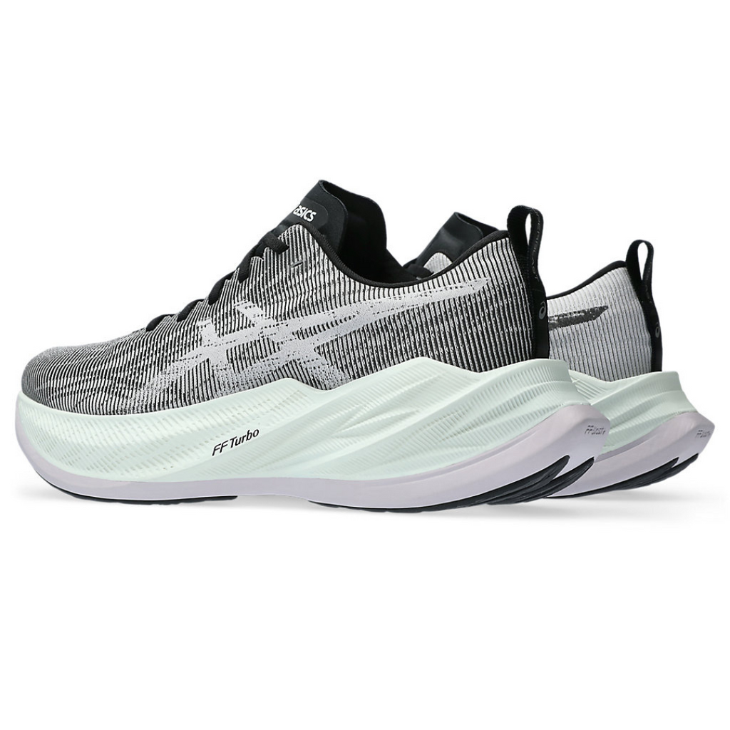 Asics Superblast™ – Gris
