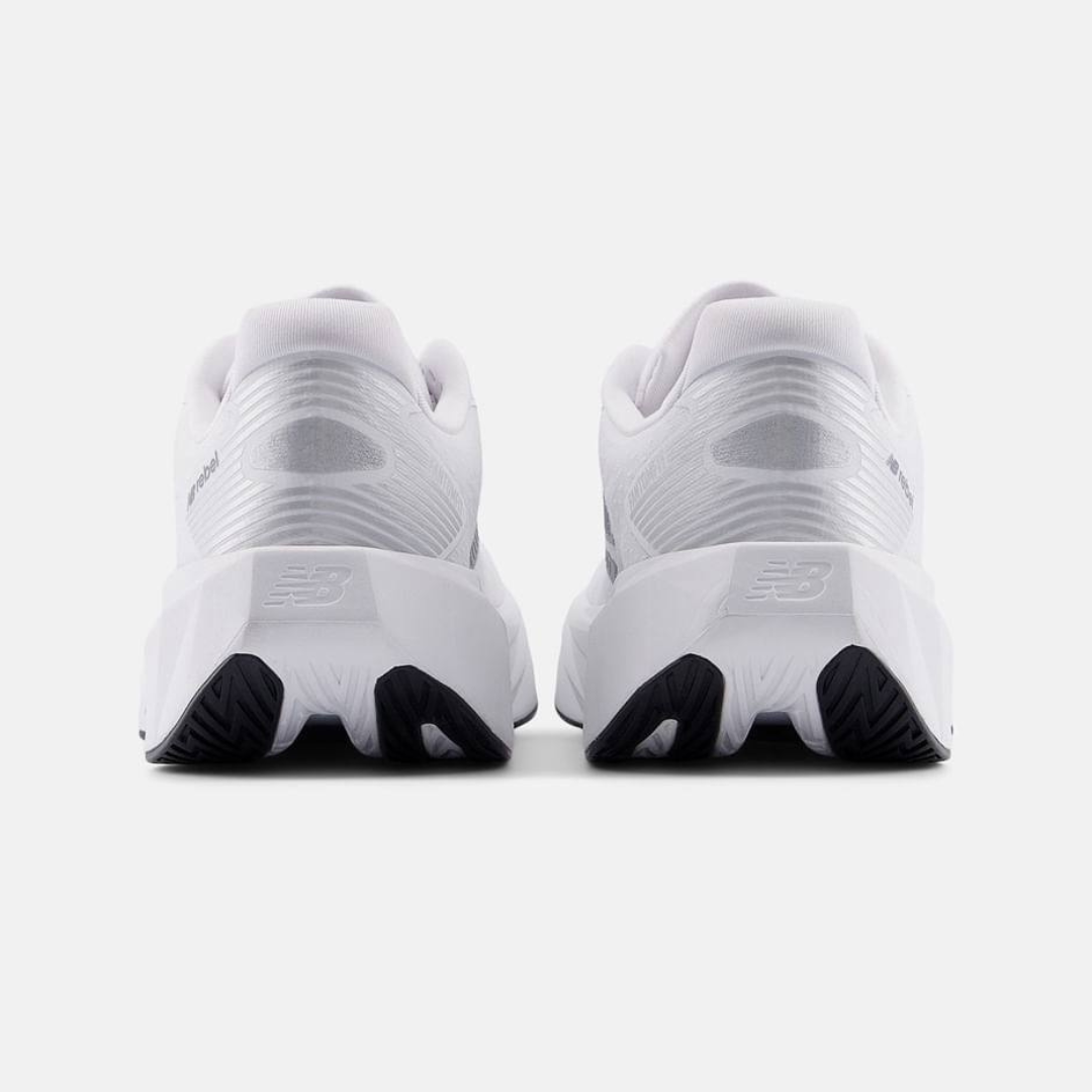 New Balance FuelCell Rebel V5™ – Blanc