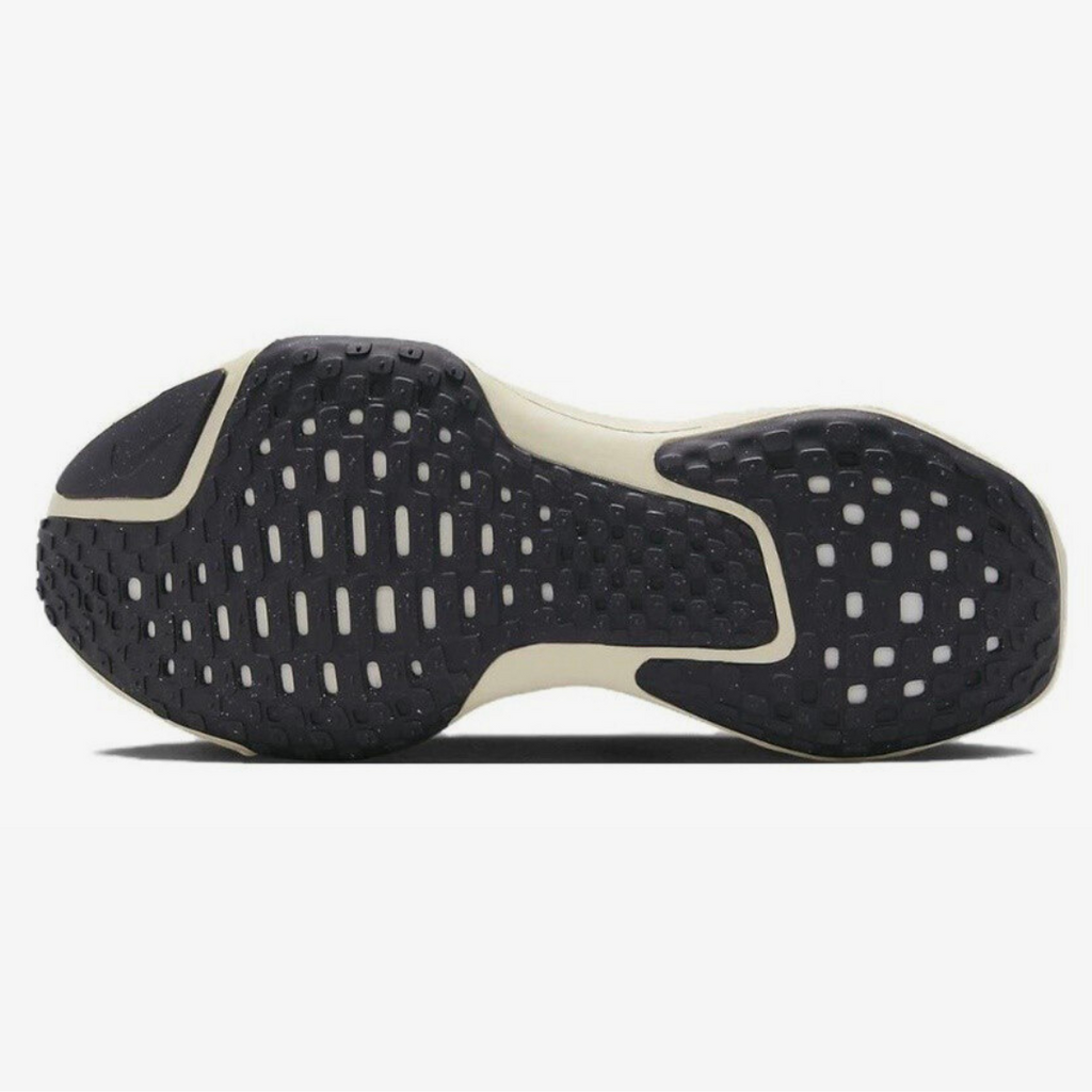 Nike ZoomX Invincible Run 3™ – Édition Desert Sand